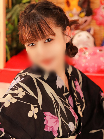 あいれん