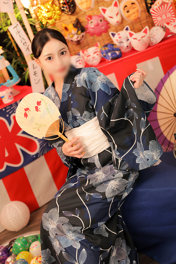 「あいる」の写真