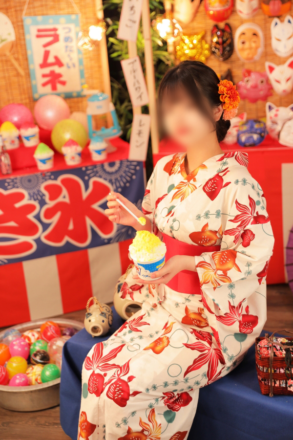 「あかり」の写真