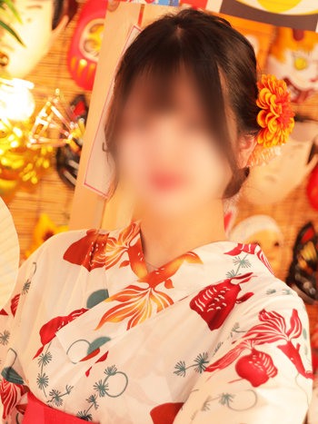 あかり