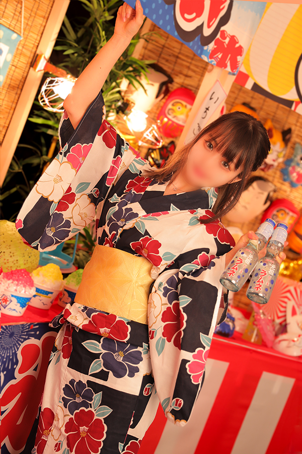 「あこ」の写真