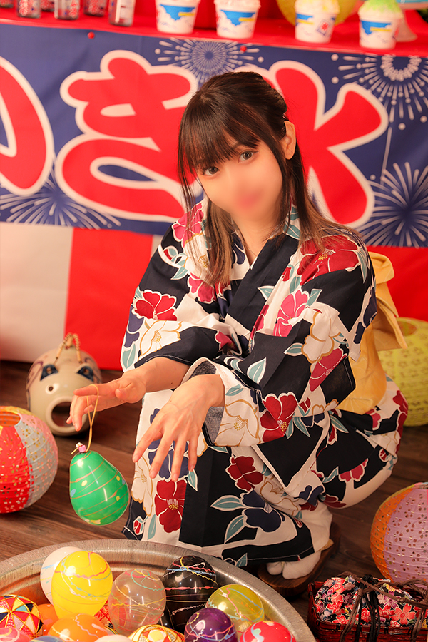 「あこ」の写真