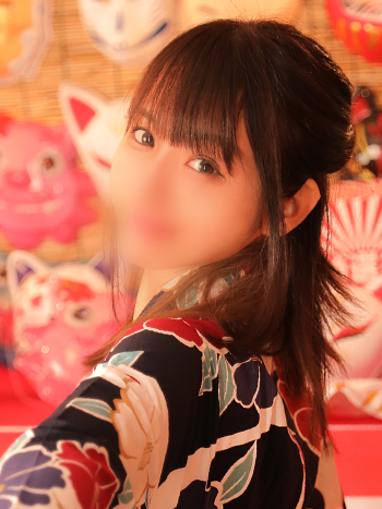 あこ