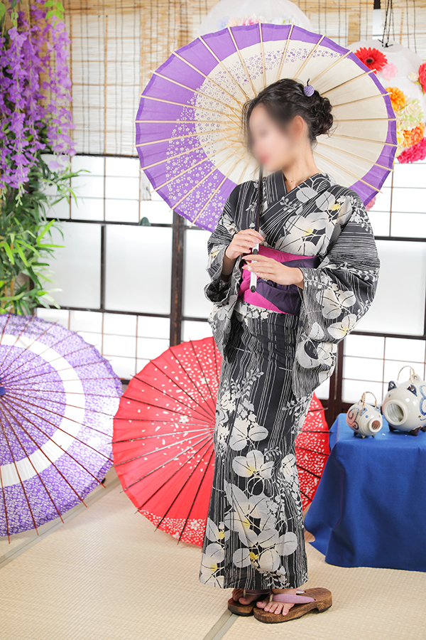 「あむ」の写真