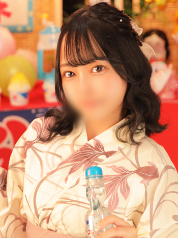 あんず