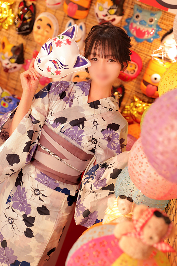 「ありさ」の写真