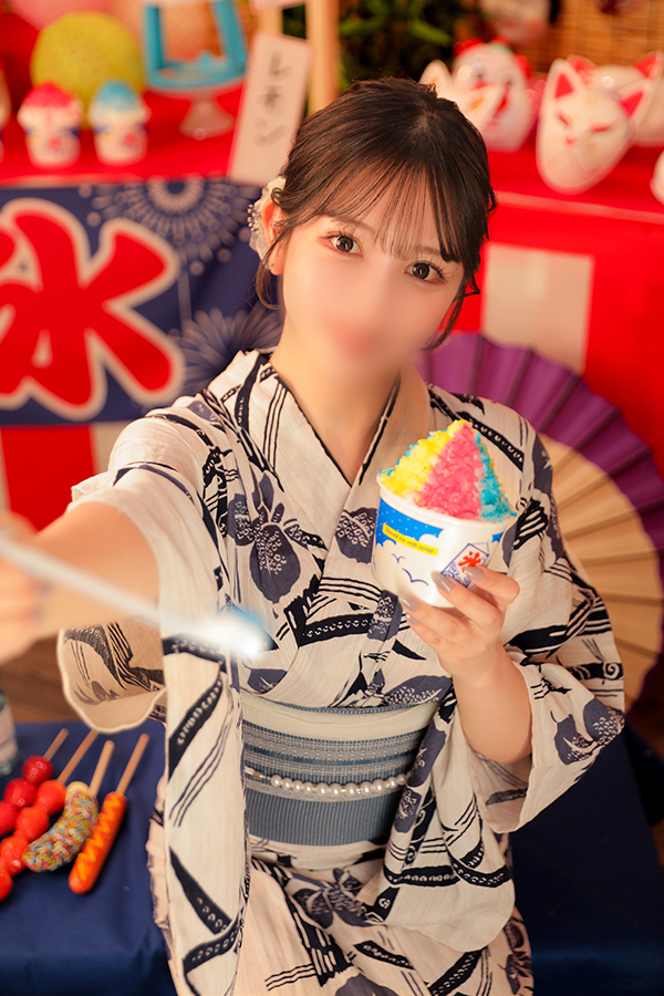 「アテナ」の写真