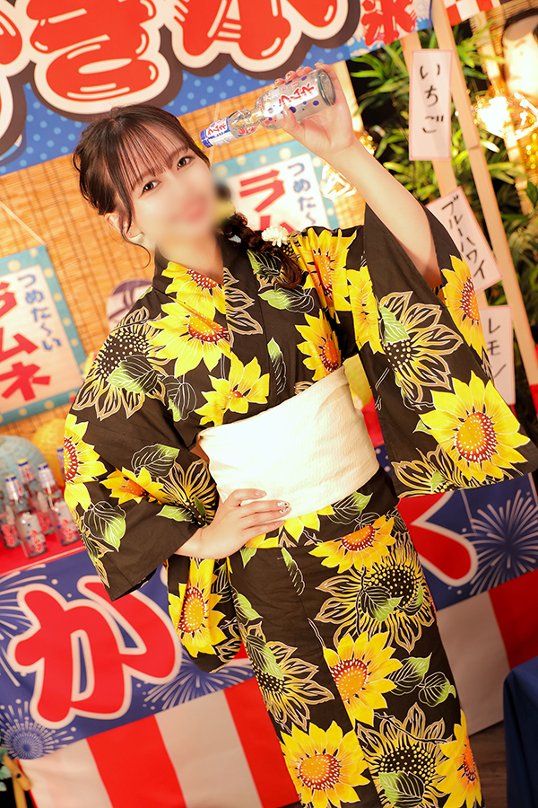 「ちひろ」の写真