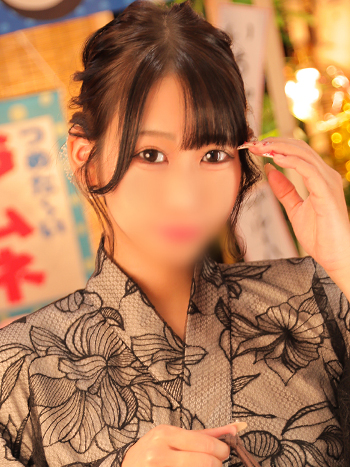 ココ