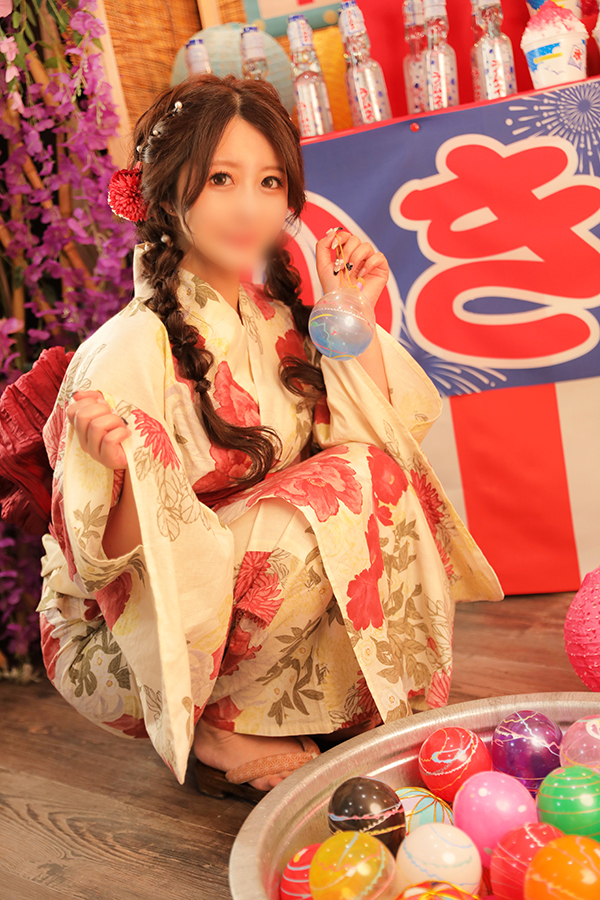 「ここあ」の写真