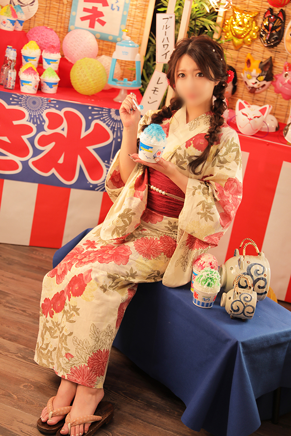 「ここあ」の写真