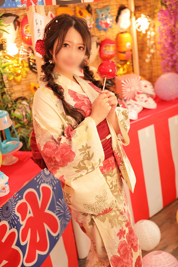 「ここあ」の写真