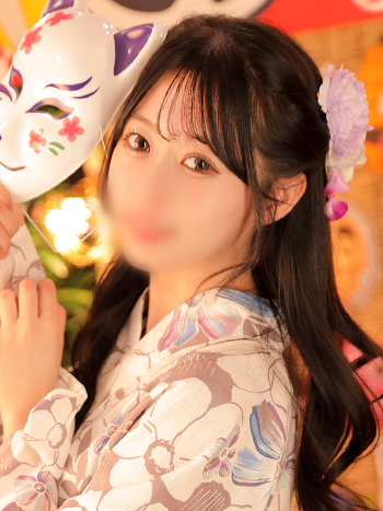 はちみつ