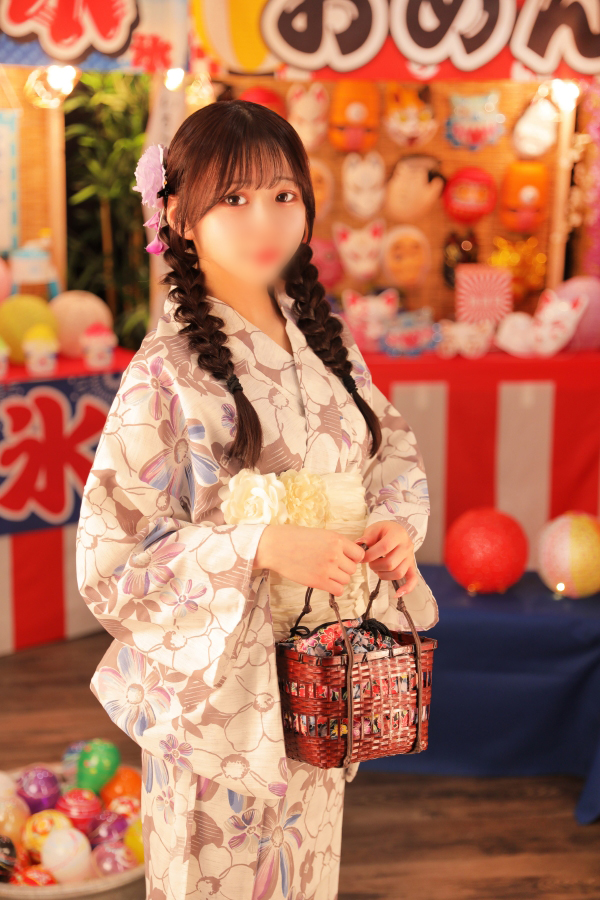 「はつね」の写真