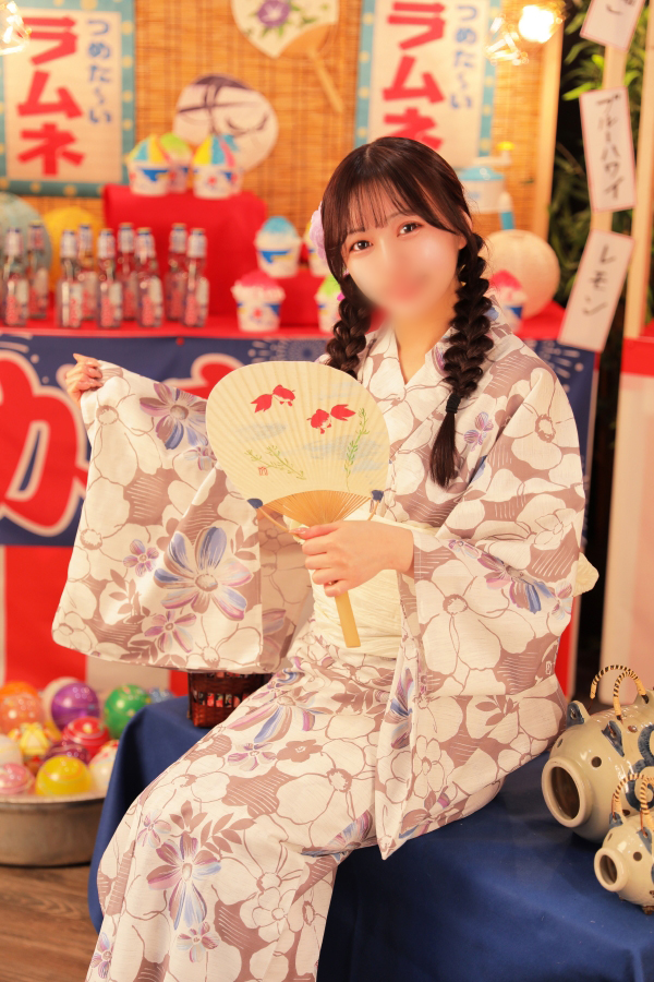 「はつね」の写真