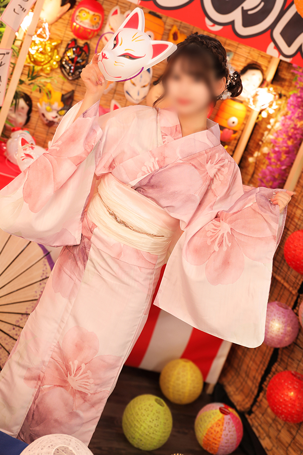 「はゆ」の写真