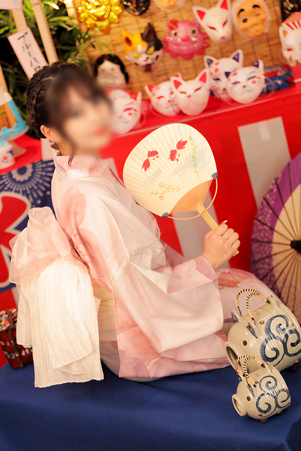 「はゆ」の写真