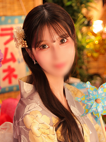 ひかり