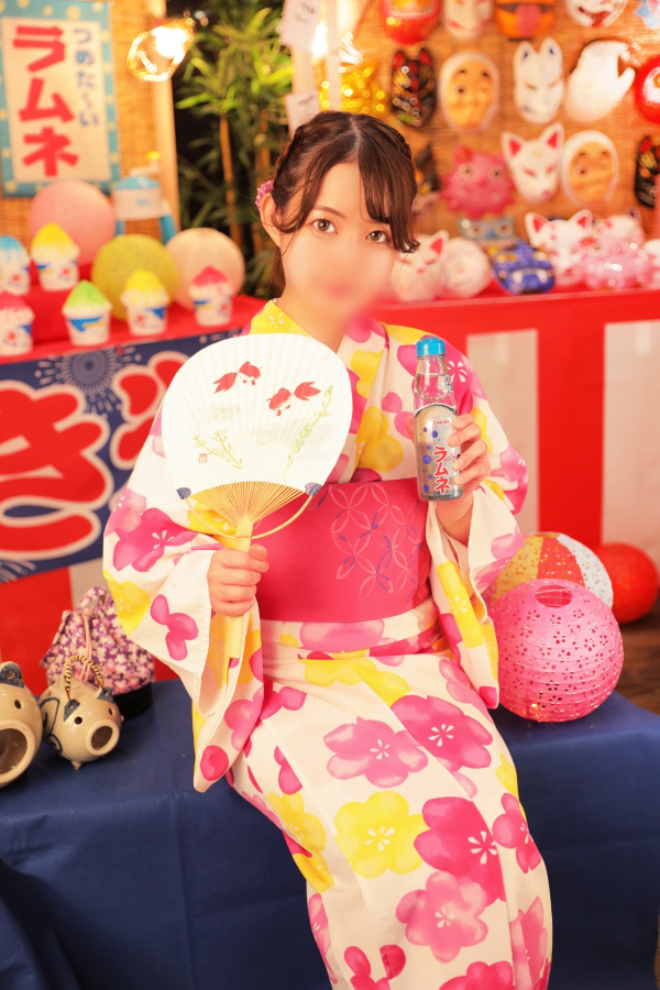 「ひより」の写真