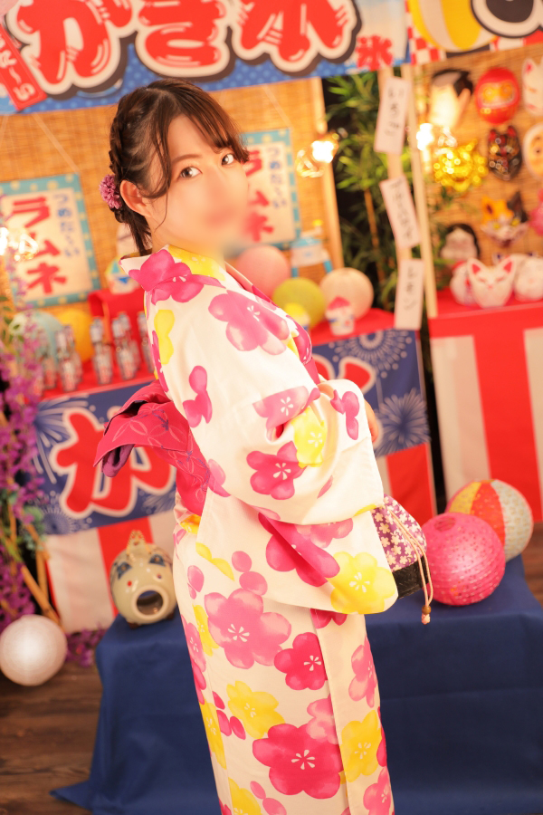 「ひより」の写真