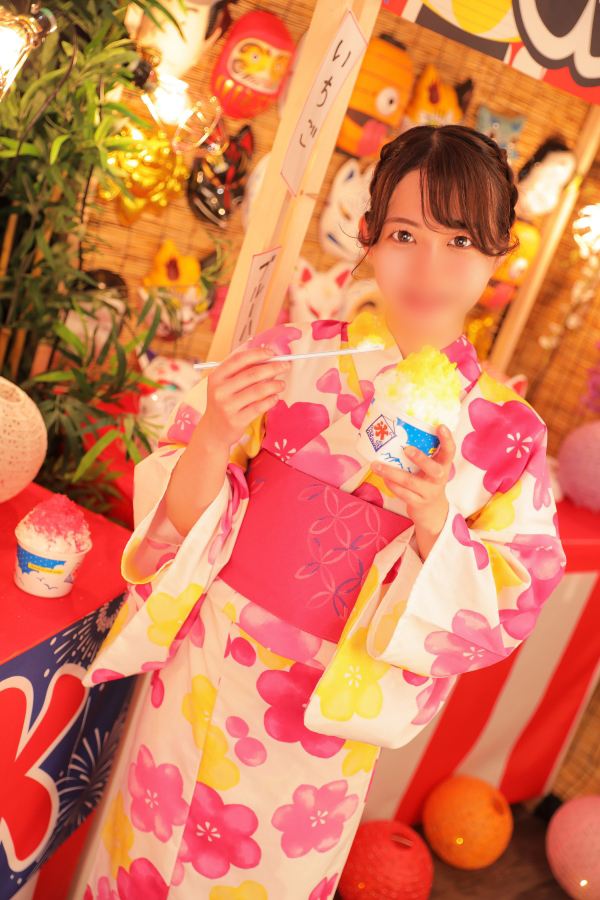 「ひより」の写真
