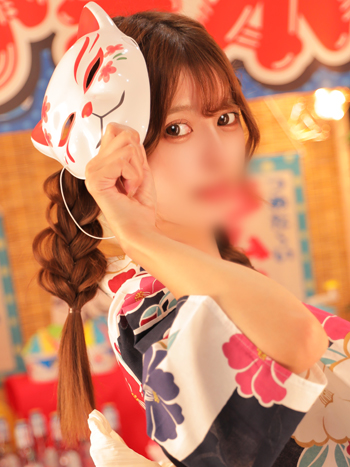 ほなみ