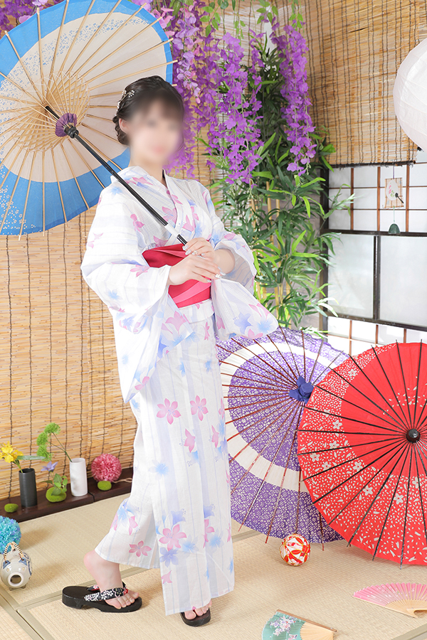 「ほの」の写真