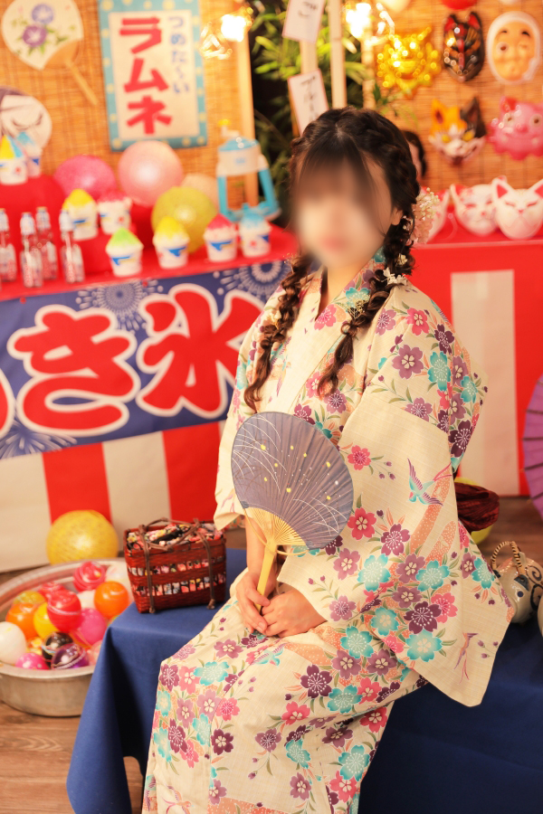 「いちか」の写真