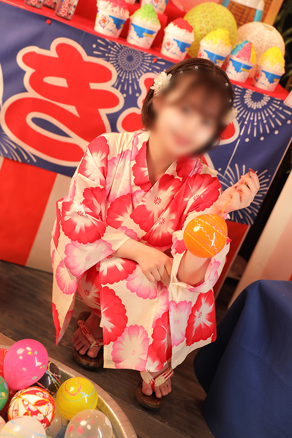 「いくら」の写真