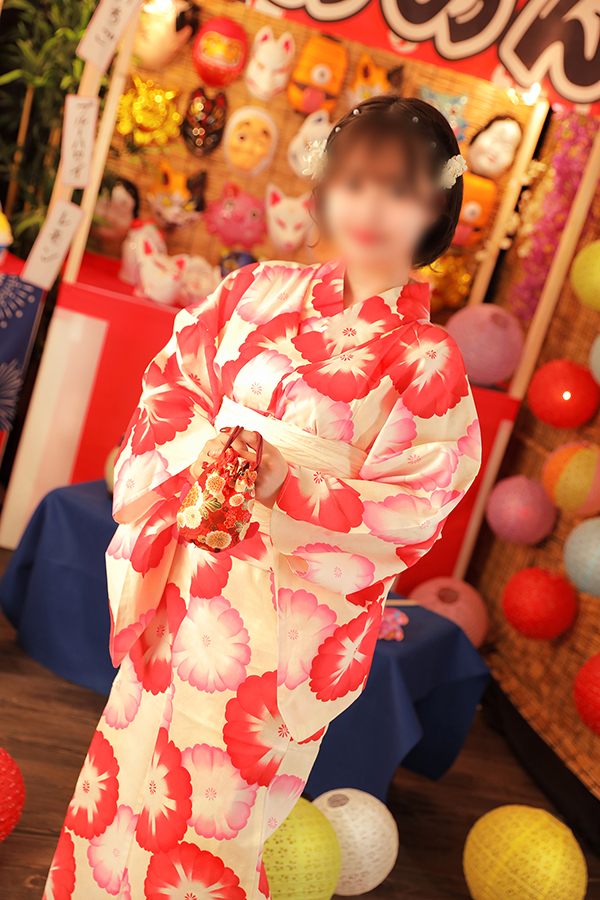 「いくら」の写真
