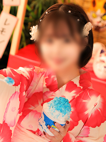 いくら