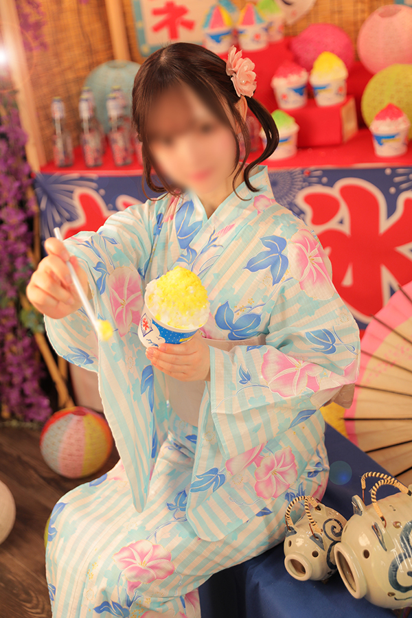「いずみ」の写真