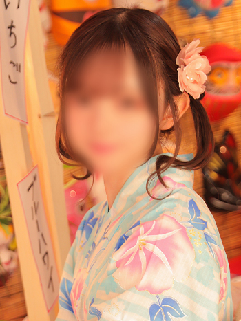 いずみ
