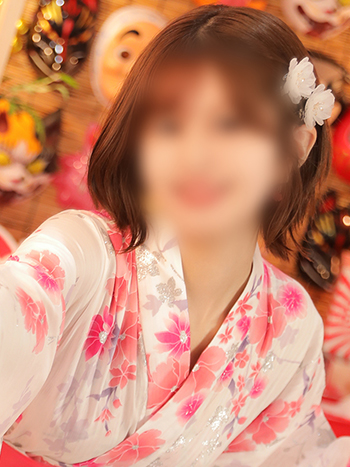 かおる