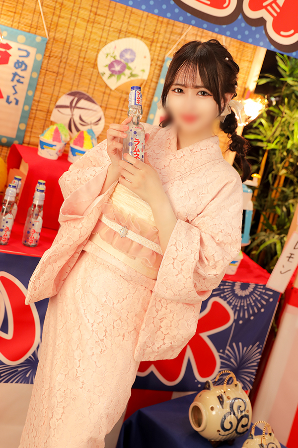 「かや」の写真