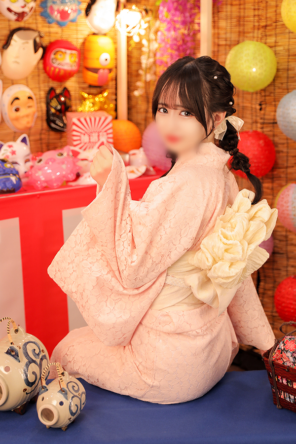 「かや」の写真