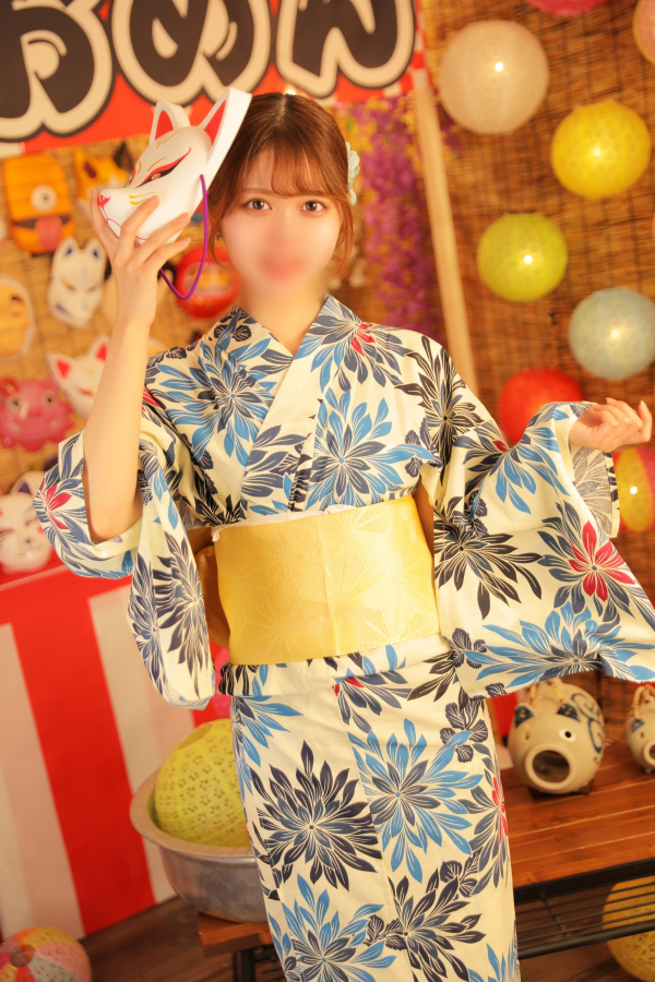 「きあら」の写真