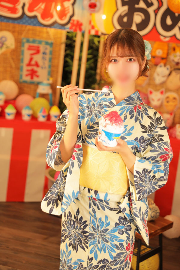 「きあら」の写真