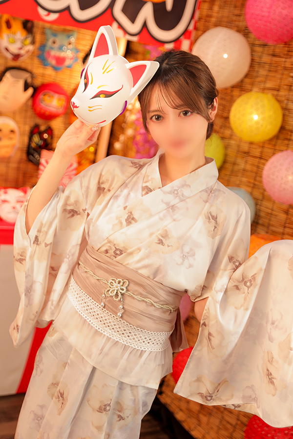 「クロエ」の写真