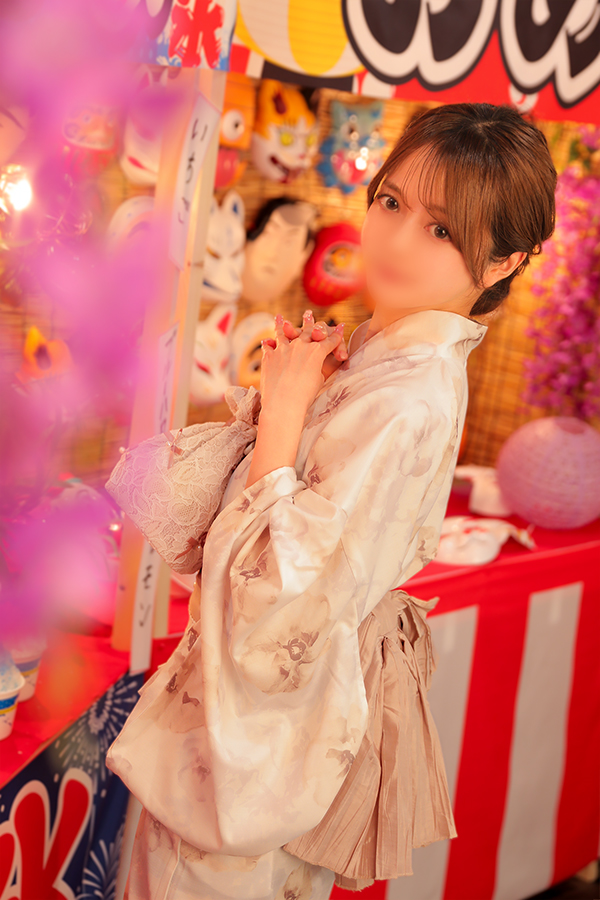 「クロエ」の写真