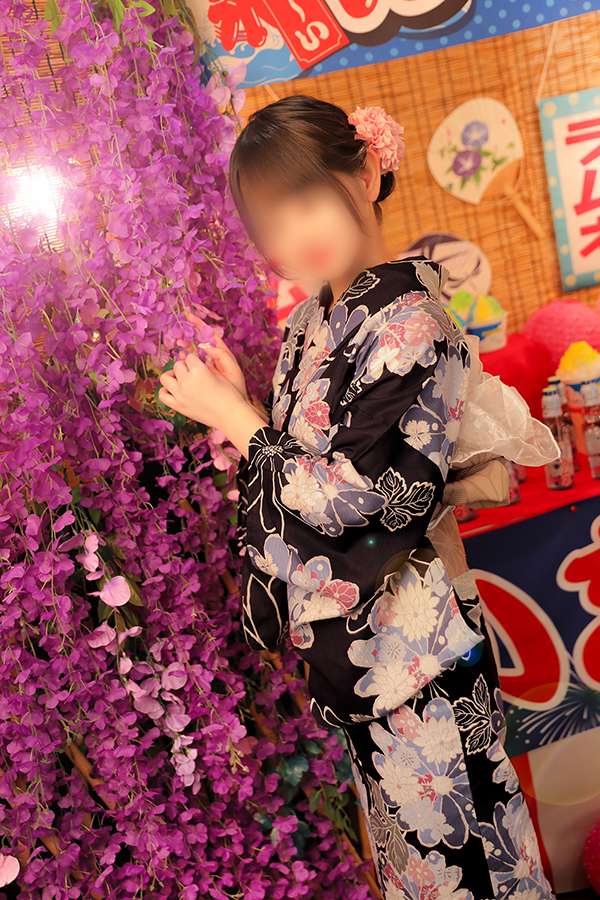 「まほ」の写真