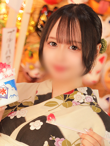 まな