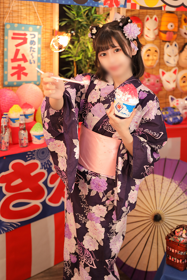「めい」の写真