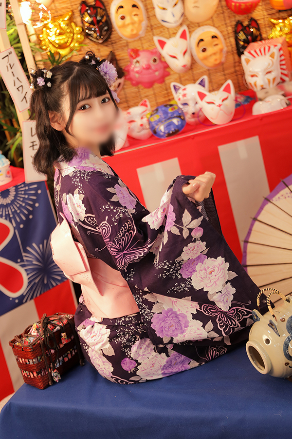 「めい」の写真