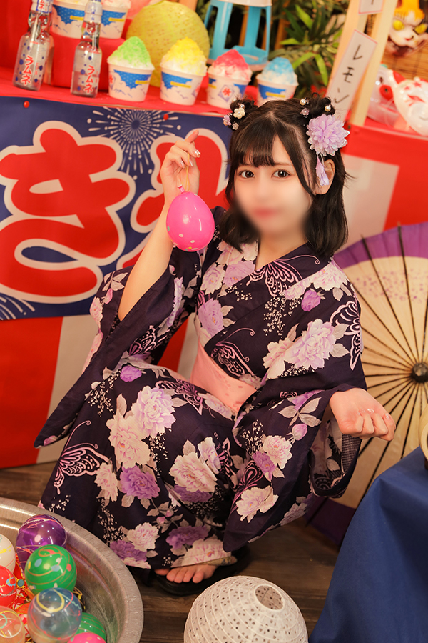 「めい」の写真