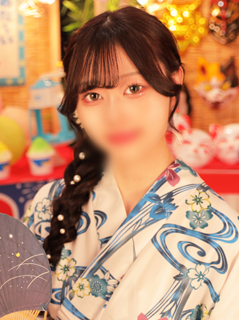 みらい