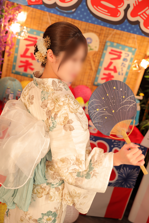 「みつば」の写真