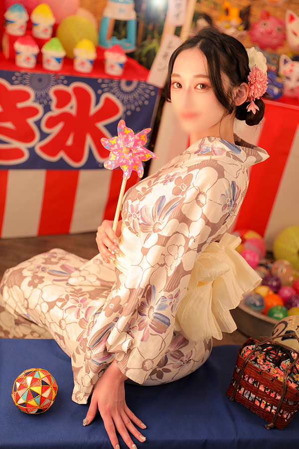 「もえの」の写真