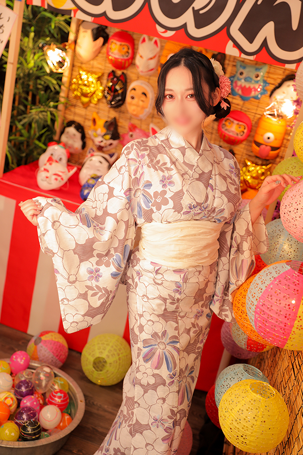 「もえの」の写真