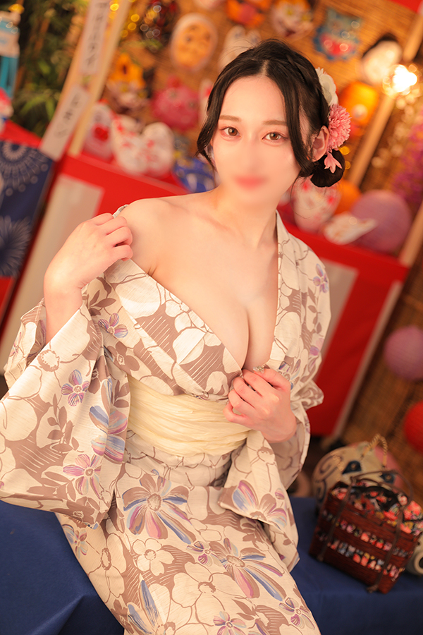 「もえの」の写真